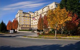 Eastgate Hotel, Bw Signature Collection Bellevue United States